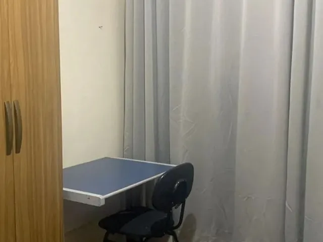 Imagem 4: Quarto para Moças Centro de Betim
