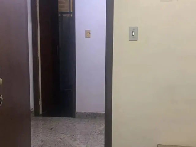 Imagem 5: Quarto para Moças Centro de Betim