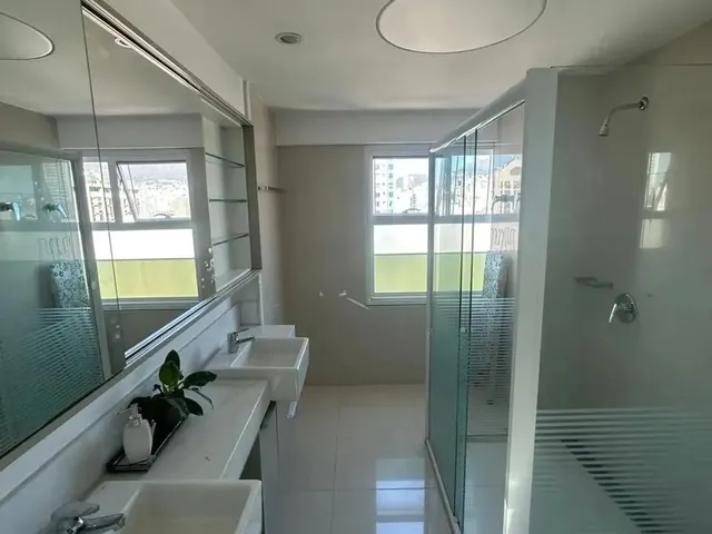 Imagem 9: Apartamento Mobiliado - 2 Quartos - 78 M² - Savassi