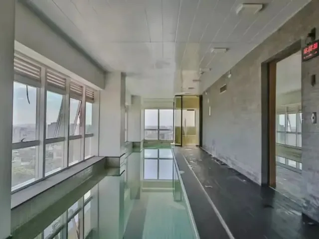 Imagem 7: Apartamento Mobiliado - 2 Quartos - 78 M² - Savassi
