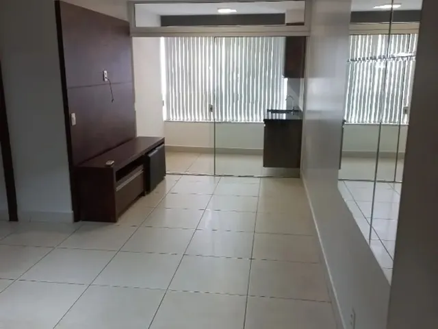 Imagem 1: Ótimo Apartamento Próximo Ao Praia Clube