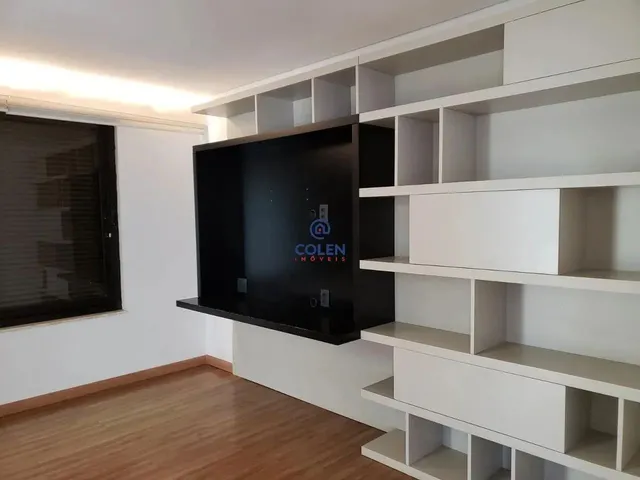 Imagem 13: Casa 3 Quartos para Locação em Alphaville