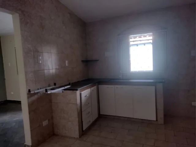 Imagem 2: Casa 2 Quartos Casa com 2 dormitórios