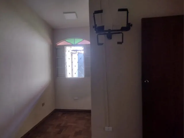 Imagem 3: Casa 2 Quartos Casa com 2 dormitórios