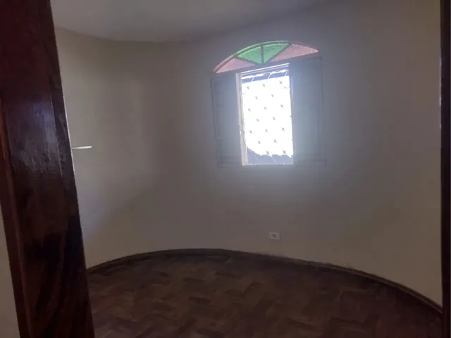 Imagem 4: Casa 2 Quartos Casa com 2 dormitórios