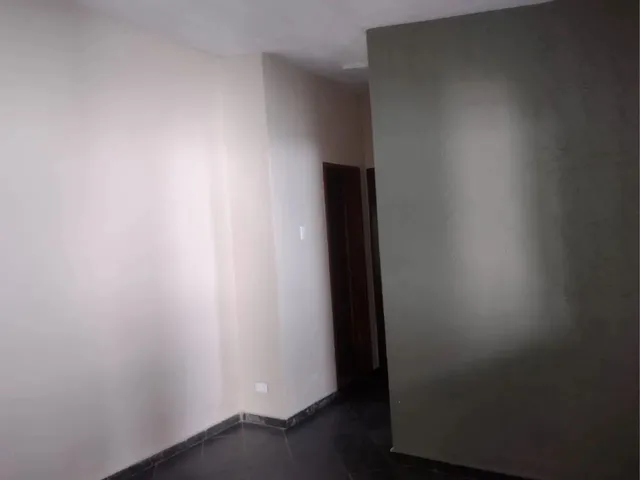 Imagem 6: Casa 2 Quartos Casa com 2 dormitórios