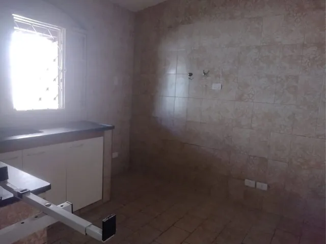 Imagem 7: Casa 2 Quartos Casa com 2 dormitórios