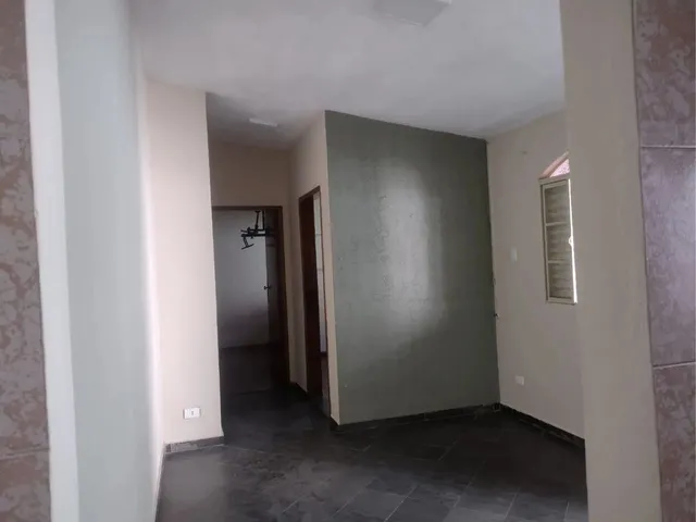 Imagem 8: Casa 2 Quartos Casa com 2 dormitórios