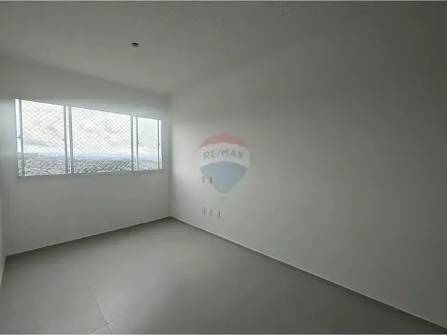 Imagem: Apartamento de 3 Quartos Sendo 1 Suíte