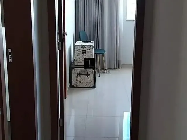 Imagem 13: Apartamento 2 Quartos com Suíte, 2 Vagas de Garagem, Prédio com Elevador no Bairro