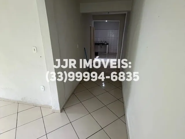 Imagem: Casa para Alugar Perto do Mercado Municipal