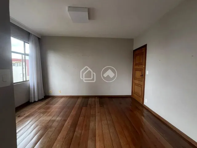 Imagem: Apartamento À Venda e Aluguel no Buritis