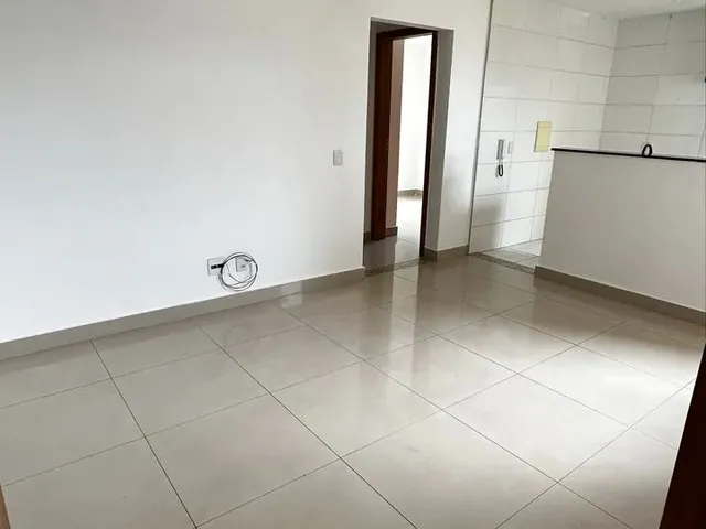 Imagem: Aluguel Área Privativa Manacás