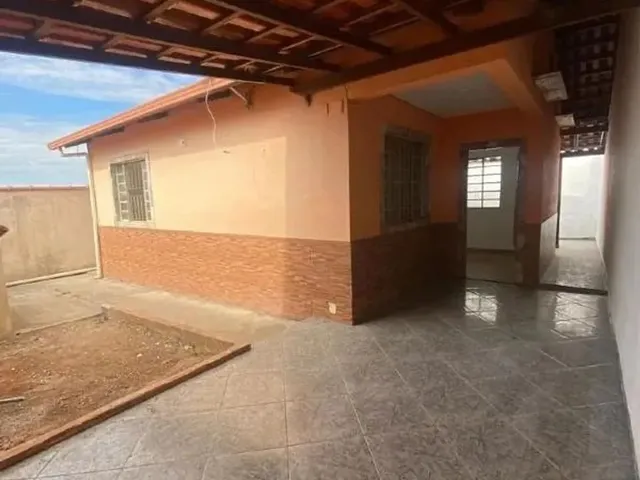 Imagem: Casa Serra Azul