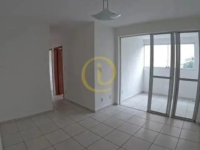 Imagem: Apartamento para Aluguel no Ouro Preto