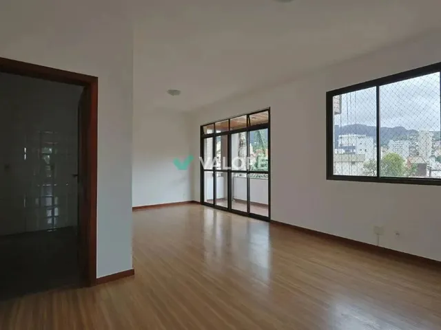 Imagem 13: Apartamento 4 Quartos Serra