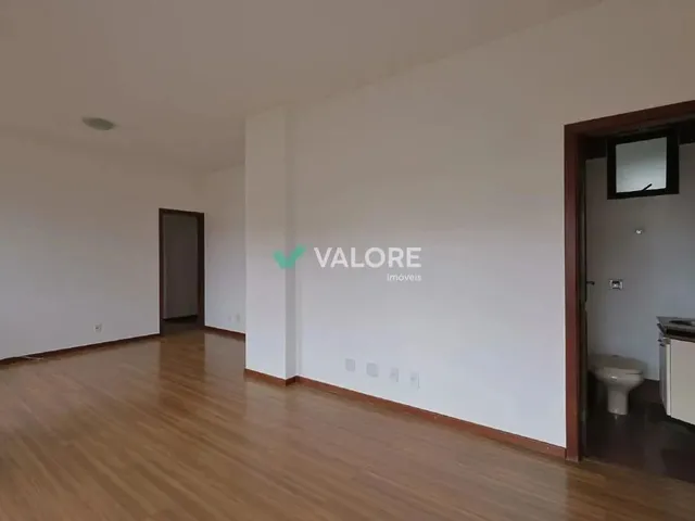 Imagem 8: Apartamento 4 Quartos Serra