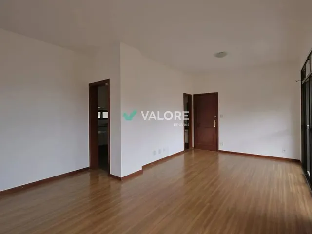Imagem 2: Apartamento 4 Quartos Serra