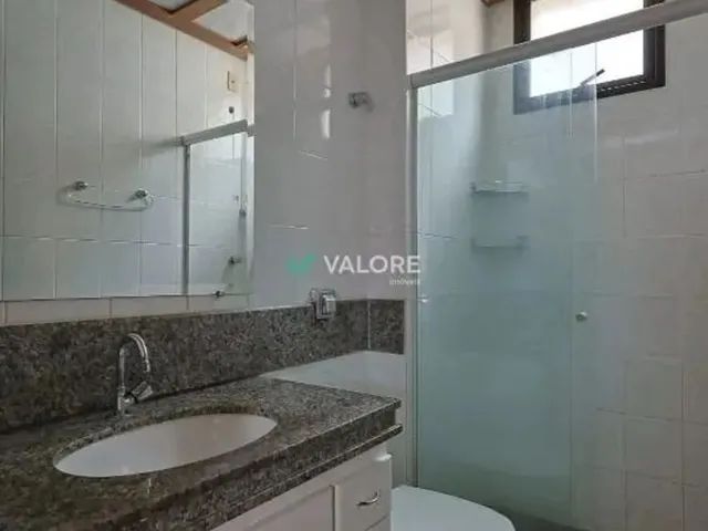 Imagem 9: Apartamento 4 Quartos Serra