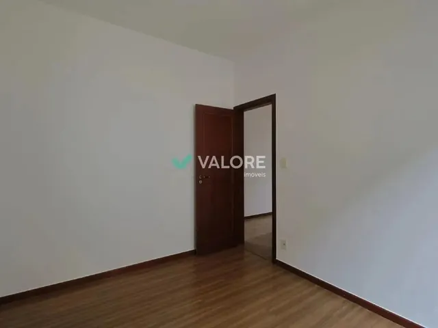 Imagem 16: Apartamento 4 Quartos Serra
