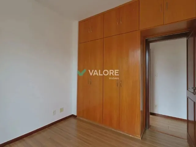 Imagem 3: Apartamento 4 Quartos Serra