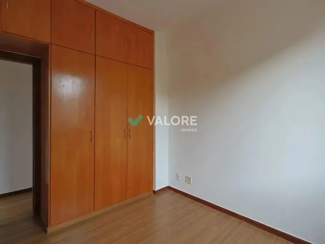 Imagem 12: Apartamento 4 Quartos Serra
