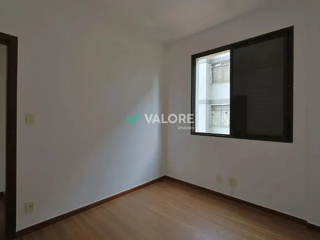 Imagem 4: Apartamento 4 Quartos Serra