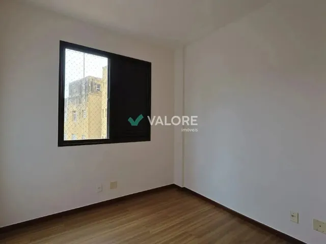 Imagem 10: Apartamento 4 Quartos Serra