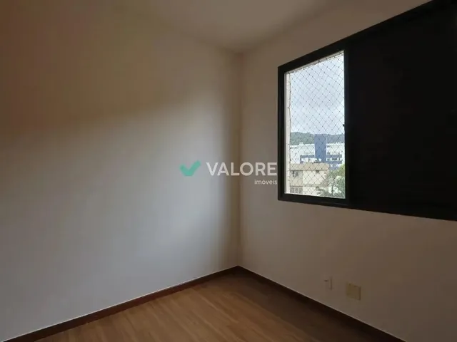 Imagem 14: Apartamento 4 Quartos Serra