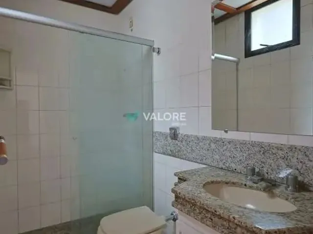 Imagem 6: Apartamento 4 Quartos Serra