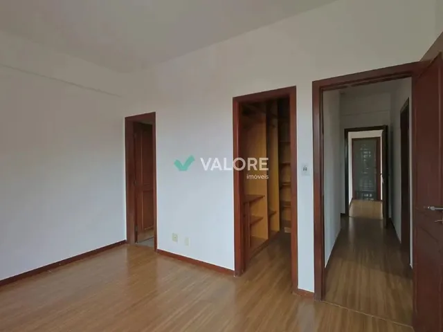 Imagem 5: Apartamento 4 Quartos Serra