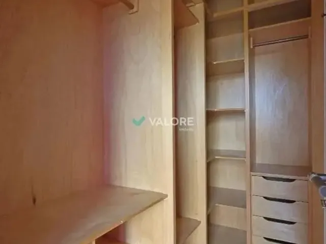 Imagem 11: Apartamento 4 Quartos Serra