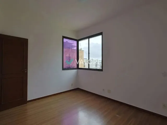 Imagem 7: Apartamento 4 Quartos Serra