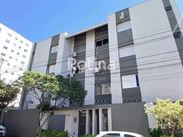Imagem: Apartamento para Alugar, 3 Quartos, Saraiva