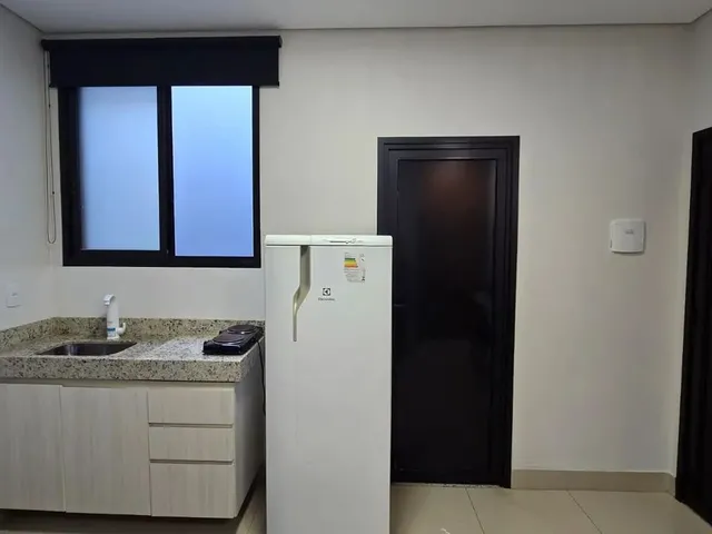 Imagem: Kitnet Bairro Eldorado
