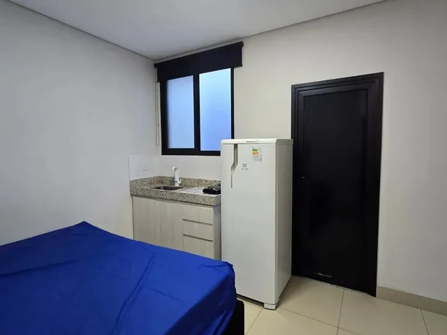 Imagem 6: Kitnet Bairro Eldorado