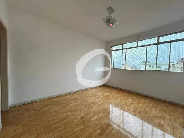 Imagem: Apartamento para Aluguel, 3 Quartos, 2 Vagas