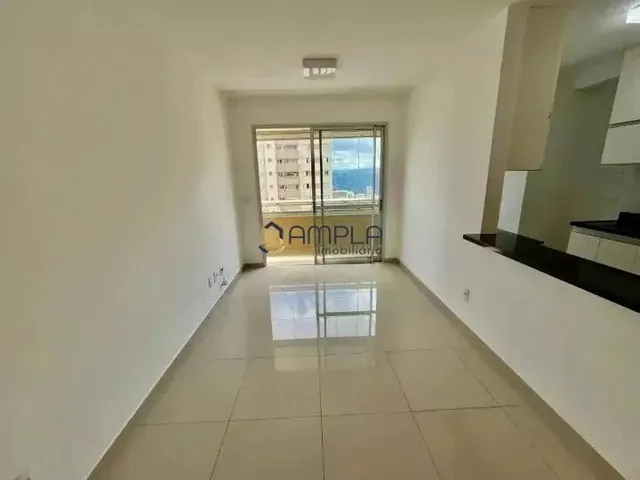 Imagem 10: Apartamento para Aluguel, 2 Quartos, 1 Suíte, 2 Vagas, Vila da Serra - Nova Lima/Mg
