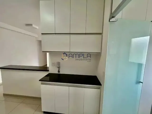 Imagem 14: Apartamento para Aluguel, 2 Quartos, 1 Suíte, 2 Vagas, Vila da Serra - Nova Lima/Mg