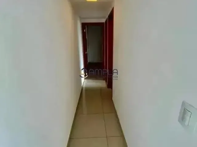 Imagem 5: Apartamento para Aluguel, 2 Quartos, 1 Suíte, 2 Vagas, Vila da Serra - Nova Lima/Mg