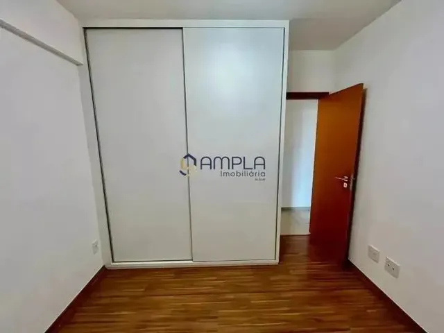 Imagem 7: Apartamento para Aluguel, 2 Quartos, 1 Suíte, 2 Vagas, Vila da Serra - Nova Lima/Mg