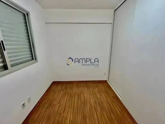 Imagem 12: Apartamento para Aluguel, 2 Quartos, 1 Suíte, 2 Vagas, Vila da Serra - Nova Lima/Mg