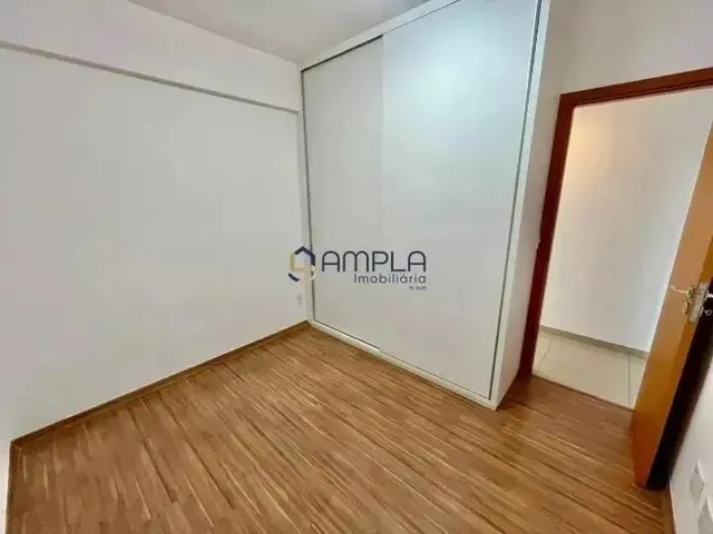 Imagem 13: Apartamento para Aluguel, 2 Quartos, 1 Suíte, 2 Vagas, Vila da Serra - Nova Lima/Mg