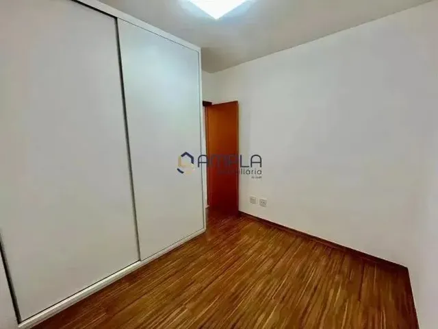 Imagem 3: Apartamento para Aluguel, 2 Quartos, 1 Suíte, 2 Vagas, Vila da Serra - Nova Lima/Mg