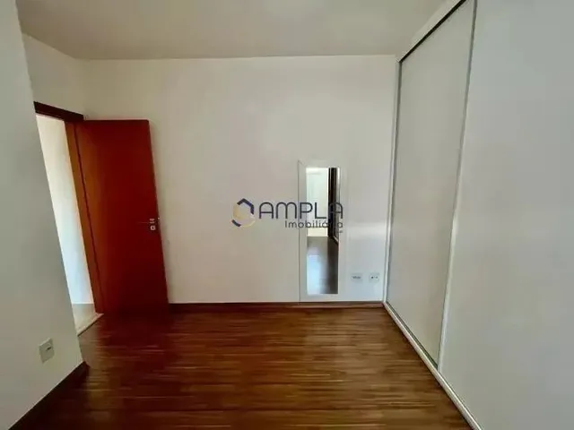 Imagem 2: Apartamento para Aluguel, 2 Quartos, 1 Suíte, 2 Vagas, Vila da Serra - Nova Lima/Mg