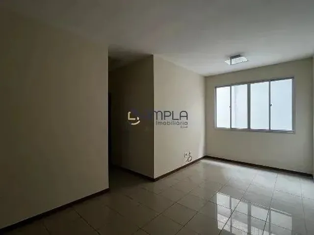 Imagem: Apartamento para Locação, 3 Quartos, 1