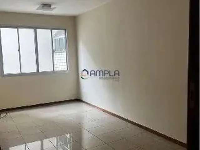 Imagem 6: Apartamento para Locação, 3 Quartos, 1 Suíte, Buritis - Belo Horizonte/Mg