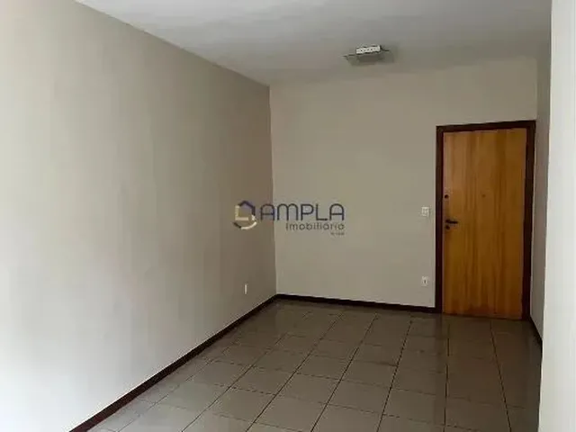 Imagem 5: Apartamento para Locação, 3 Quartos, 1 Suíte, Buritis - Belo Horizonte/Mg