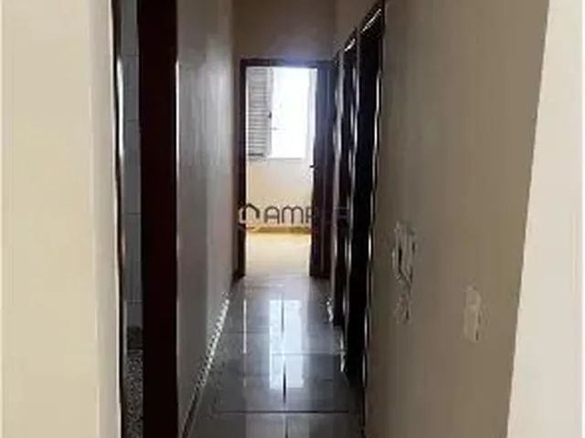 Imagem 10: Apartamento para Locação, 3 Quartos, 1 Suíte, Buritis - Belo Horizonte/Mg