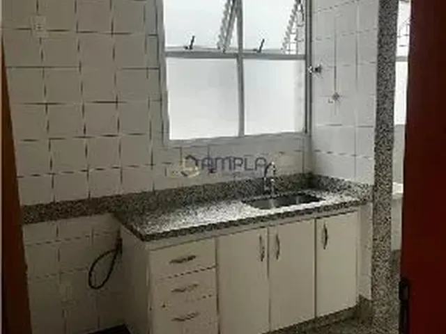 Imagem 13: Apartamento para Locação, 3 Quartos, 1 Suíte, Buritis - Belo Horizonte/Mg